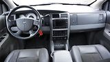 Dodge Durango 5.7 V8 HEMI AUTOMAT - náhled 21