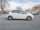 Peugeot 208 (2017) ČR 1.6HDI 55KW – SERVISKA - náhled 3