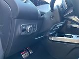 Mercedes-Benz GLB 200 d 4MATIC AMG Night - náhled 11