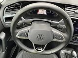 Volkswagen Touran (2023) 2.0 TDI 110kW DSG  Webasto LED - náhled 13