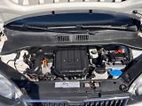 Škoda Citigo (2012) 1.0 i Velmi pěkný+zimaky - náhled 24