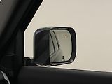 Land Rover Defender 110 D200 S AWD AUT CZ - náhled 33