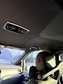 Mercedes-Benz Třídy V (2023) Mercedes-Benz Třídy V, V300D - náhled 37