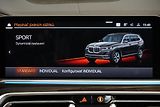 BMW X7 Xdrive40d,1MAJ,ČR,DPH,Tažné - náhled 44