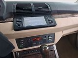 BMW X5 (2006) 3.0d, 4X4, Automat, Xenony - náhled 12