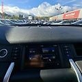 Land Rover Discovery Sport (2018) 2.0 TD4 AWD, AT, LED, navi - náhled 19