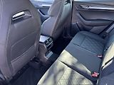 Škoda Karoq (2023) 1.5 TSI DSG Sportline - náhled 9