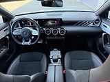 Mercedes-Benz CLA 35 AMG 4MATIC Premium - náhled 16