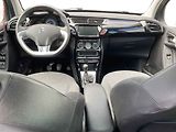 Citroën C3 (2016) 1.2 PT, Exclusive, navi - náhled 8