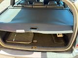Volvo V70 2.4D 120kW/Tažné/Temp/novéPneu - náhled 11