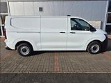 Volkswagen Transporter (2025) - náhled 2