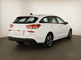 Hyundai i30 (2025) 1.0 T-GDI, Comfort, FullLed - náhled 4
