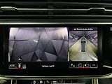 Audi Q8 50TDI QUATTRO S-LINE, PANORAMA - náhled 18