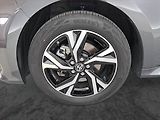 Toyota Yaris (2025) 1.5 VVT-i Hybrid - náhled 15
