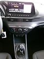Hyundai Bayon (2025) 1.2i 58kW Wave MT - náhled 13