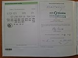 Škoda Yeti (2015) 2.0TDI 81kW 4X4 OUTDOOR -1.MAJ - náhled 27
