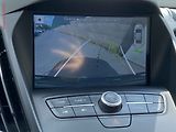 Ford Kuga (2017) 1.5 EB, Titanium, navi - náhled 16