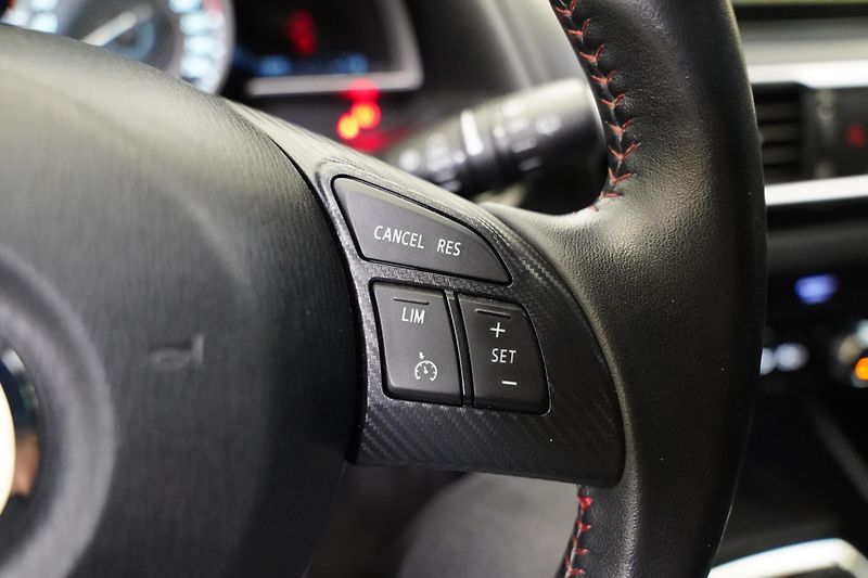 Mazda 3 - fotka 18 z 29