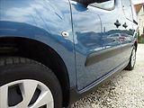 Citroën Berlingo 1,6 HDI 73kW - náhled 13