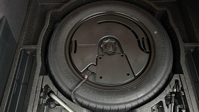 Škoda Kodiaq 2.0 TDI DSG 4x4 L&K - fotka 20 z 34