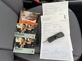 Seat Arona 1.0i 66kW- XPERIENCE- 28 500KM - náhled 37