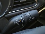 Mazda CX-30 2,0L SKYACTIV-G 90kW,výb. Plus - náhled 21