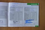 Mercedes-Benz Třídy E 280CDi,ČR,SERV.KN.,4MATIC. - náhled 47