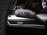 Volkswagen Golf 2,0 TDI 110kW Style - náhled 16