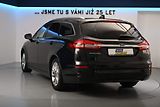 Ford Mondeo (2020) 2.0 LED ACC SONY 8AT ECOBLUE T - náhled 6