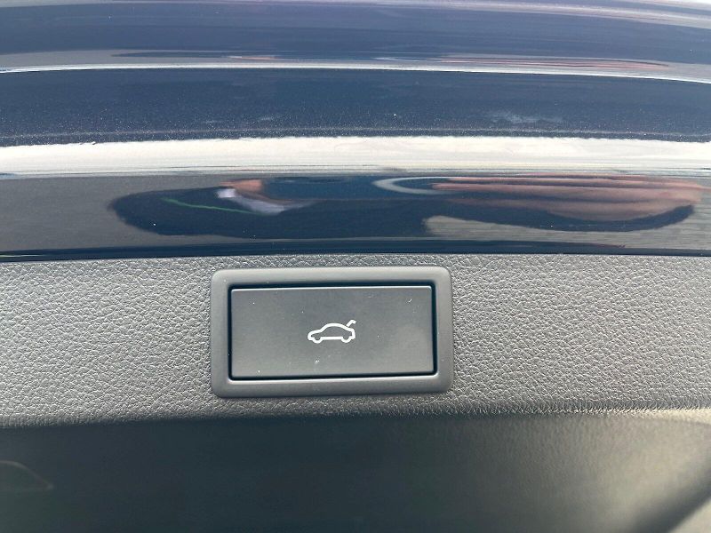 Škoda Octavia (2025) TOP SELECTION 1,5 TSI M-HEV 11 - fotka 13 z 28