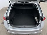 Škoda Octavia 2,0 TDI Combi Ambition Plus - náhled 24