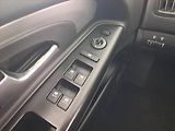 Kia Ceed (2010) 1.6 CRDi, po STK, Tažné - náhled 17