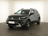 Citroën C3 Aircross (2026) 1.2 PureTech - náhled 1