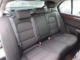 Škoda Superb 3.6FSI V6 191kW DSG 4x4  - náhled 12