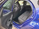 Toyota Yaris 1.5 HEV 130K Executive - náhled 8