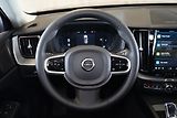 Volvo XC60 B5 AWD Plus Dark, Ventilace - náhled 24