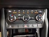 Škoda Karoq (2019) Ambition 2.0 TDI - náhled 17