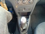 Dacia Logan 1,2 16V - náhled 14