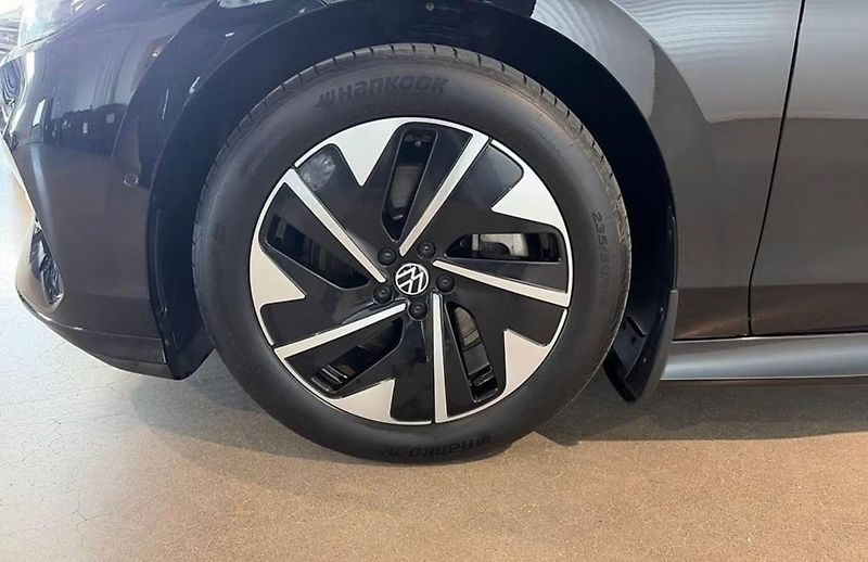 Volkswagen ID.7 Pro Masáž 360kam HuD Matrix - fotka 15 z 19