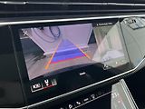 Audi Q8 55 TFSi QUATTRO S-LINE, TAŽNÉ - náhled 15