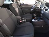 Renault Grand Scénic (2010) 1.9 dCi, ČR,1.maj, po STK - náhled 9