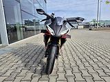 CFMOTO 450 SR (2026) - náhled 9