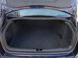 Seat Exeo (2011) 2.0 TDI, Serv.kniha, Tempomat - náhled 13
