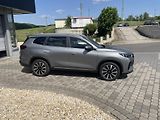 Chery Tiggo 8 PHEV (2026) PHEV UNIQUE AKCE! - náhled 10