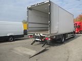 Renault D18 320 ThermoKing - náhled 9