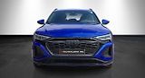 Audi Q8 e-tron 55 Q S-Line 360k Pano Tažné - náhled 26