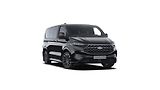 Ford Tourneo Custom (2025) Titanium X L1, Tourneo, 2.0 Ec - náhled 1