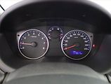 Hyundai i20 (2014) 1.2, Serv.kniha - náhled 8