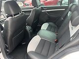 Škoda Octavia (2010) 2.0 TSi 147KW DSG RS - náhled 12