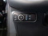 Ford Explorer (2026) 3.0 Tremor 4WD B&O 980W - náhled 21